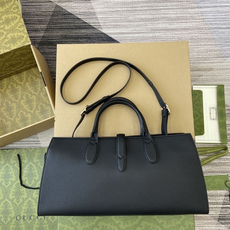 Gv*cl jackie bags